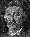 Night Marshal Benjamin B. Schmitt | O'Fallon Police Department, Illinois
