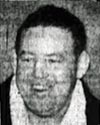 Constable Paul John Kisselbach | St. Clair County Sheriff's Department, Illinois