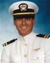 Air Interdiction Agent Robert Smith | United States Department of Homeland Security - Customs and Border Protection - Air and Marine, U.S. Government