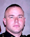 Probation Officer David Poling | Gallipolis Municipal Court, Ohio