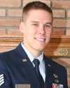 Special Agent Matthew Joseph Kuglics | United States Air Force Office of Special Investigations, U.S. Government