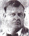 Deputy Sheriff Thomas L. 