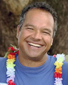 Officer Harry Joseph Coelho | Honolulu Police Department, Hawaii