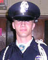 Deputy Sheriff Joshua Norris | Jefferson Parish Sheriff's Office, Louisiana Deputy Sheriff Joshua Norris | Jefferson Parish Sheriff's Office, Louisiana