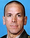 Officer Douglas Scott Russell | California Highway Patrol, California