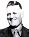 Sheriff William Levi Black | Emery County Sheriff's Office, Utah