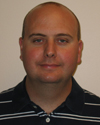 Deputy Sheriff Gary D. McCormack | Greene County Sheriff's Department, Missouri