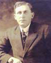 Deputy Sheriff Reuben Blackman | Lincoln County Sheriff's Department, Maine