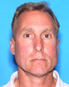 Officer Scott Eric Bell | Jacksonville Sheriff's Office, Florida