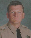 Trooper Brian Carl McMillen | Illinois State Police, Illinois