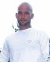 Special Agent David A. Wieger | United States Air Force Office of Special Investigations, U.S. Government