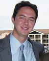 Special Agent Nathan J. Schuldheiss | United States Air Force Office of Special Investigations, U.S. Government