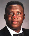 Deputy Sheriff Donta J. Manuel | Palm Beach County Sheriff's Office, Florida