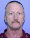 Deputy Sheriff Michael Triplett | Washington County Sheriff's Office, Missouri