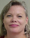 Deputy Sheriff Robin Tanner | Monroe County Sheriff's Office, Florida