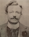 Correction Officer Sidney Albert Syms | Texas Department of Criminal Justice, Texas