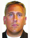 Deputy Sheriff Jason Scott Zunker | Chippewa County Sheriff's Department, Wisconsin