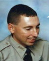 Deputy Sheriff Anthony 