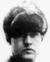 Trooper Garland Blair | New York State Police, New York