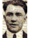 Constable Edward F. Ryan | Watertown Police Department, Connecticut