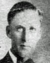 Town Marshal Arnold Borson | Ghent Police Department, Minnesota Town Marshal Arnold Borson | Ghent Police Department, Minnesota