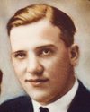Postal Inspector Finton T. McMahon | United States Postal Inspection Service, U.S. Government