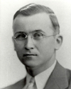 Lieutenant Ivan H. Hayes | New Hampshire State Police, New Hampshire