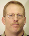 Deputy Sheriff Scott Gordon Rogers | Clay County Sheriff's Department, Minnesota