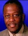 Police Officer Thelonious Anthony Dukes, Sr. | New Orleans Police Department, Louisiana