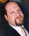 Police Officer Thomas William 