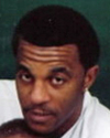Police Officer Derek Wayne Owens | Cleveland Police Department, Ohio
