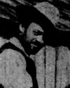 Game Warden Bert Blanchard | California Department of Fish and Game, California Game Warden Bert Blanchard | California Department of Fish and Game, California