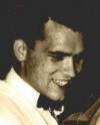 Officer Jimmy Lee Bland | Savannah Police Department, Georgia