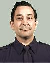 Police Officer Angelo Peluso | New York City Police Department, New York