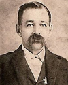 City Marshal George Greer | Bloomfield Police Department, Missouri