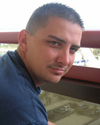 Deputy Sheriff James Edward Throne | Kern County Sheriff's Department, California