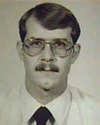 Special Agent Dirk A. Miller | United States Army Criminal Investigation Division, U.S. Government