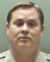 Deputy Sheriff Steven Christopher Boehm | Onslow County Sheriff's Department, North Carolina Deputy Sheriff Steven Christopher Boehm | Onslow County Sheriff's Department, North Carolina