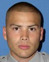 Trooper David Shawn Blanton, Jr. | North Carolina Highway Patrol, North Carolina