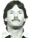 Officer John J. Blessing | San Francisco Police Department, California Officer John J. Blessing | San Francisco Police Department, California