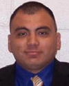 Correctional Officer Jose Rivera | United States Department of Justice - Federal Bureau of Prisons, U.S. Government Correctional Officer Jose Rivera | United States Department of Justice - Federal Bureau of Prisons, U.S. Government