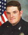 Police Officer Nicholas Karl Heine | Pueblo Police Department, Colorado Police Officer Nicholas Karl Heine | Pueblo Police Department, Colorado