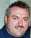 Deputy Sheriff Dennis Carl Compton | Colleton County Sheriff's Office, South Carolina Deputy Sheriff Dennis Carl Compton | Colleton County Sheriff's Office, South Carolina