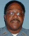 Officer Monte Ruby | CoxHealth Department of Public Safety, Missouri