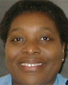 Deputy Sheriff Martha Ann Woods-Shareef | Lafourche Parish Sheriff's Department, Louisiana Deputy Sheriff Martha Ann Woods-Shareef | Lafourche Parish Sheriff's Department, Louisiana