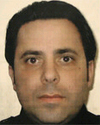 Police Officer Kenneth Andrew Santucci | Belleville Police Department, New Jersey Police Officer Kenneth Andrew Santucci | Belleville Police Department, New Jersey