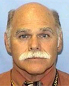 Detective Thomas L. 