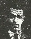 Deputy Sheriff Verner J. Yarborough | Fulton County Sheriff's Department, Georgia