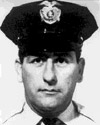 Police Officer Albert R. Bluhm | Phoenix Police Department, Arizona