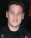 Police Officer Shane Cory Figueroa | Phoenix Police Department, Arizona Police Officer Shane Cory Figueroa | Phoenix Police Department, Arizona